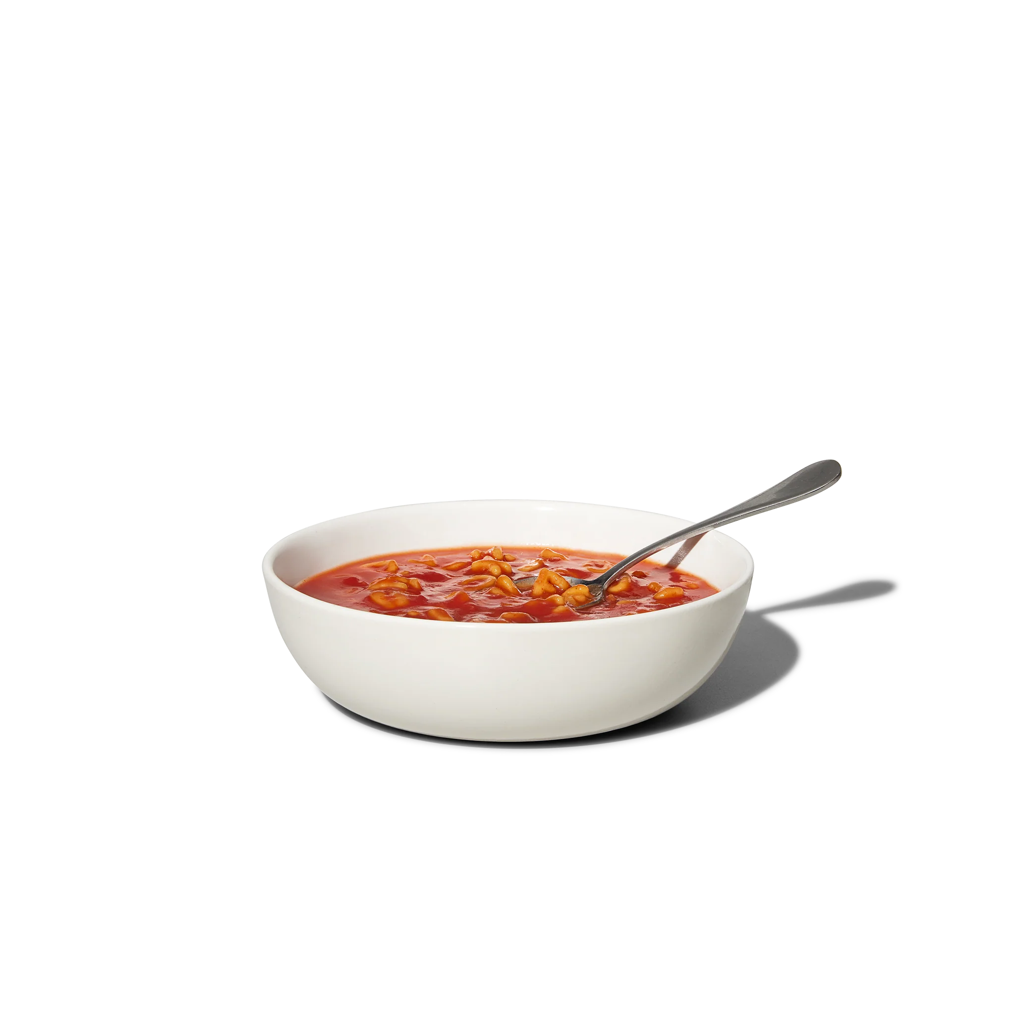 soup